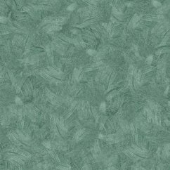 Dekorační látka SOFT 55672-1023