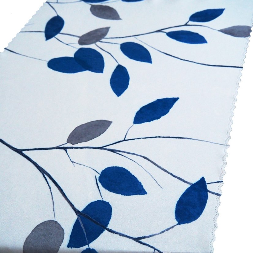 Ubrusové šály Rova - Vyber rozměr: 40x120