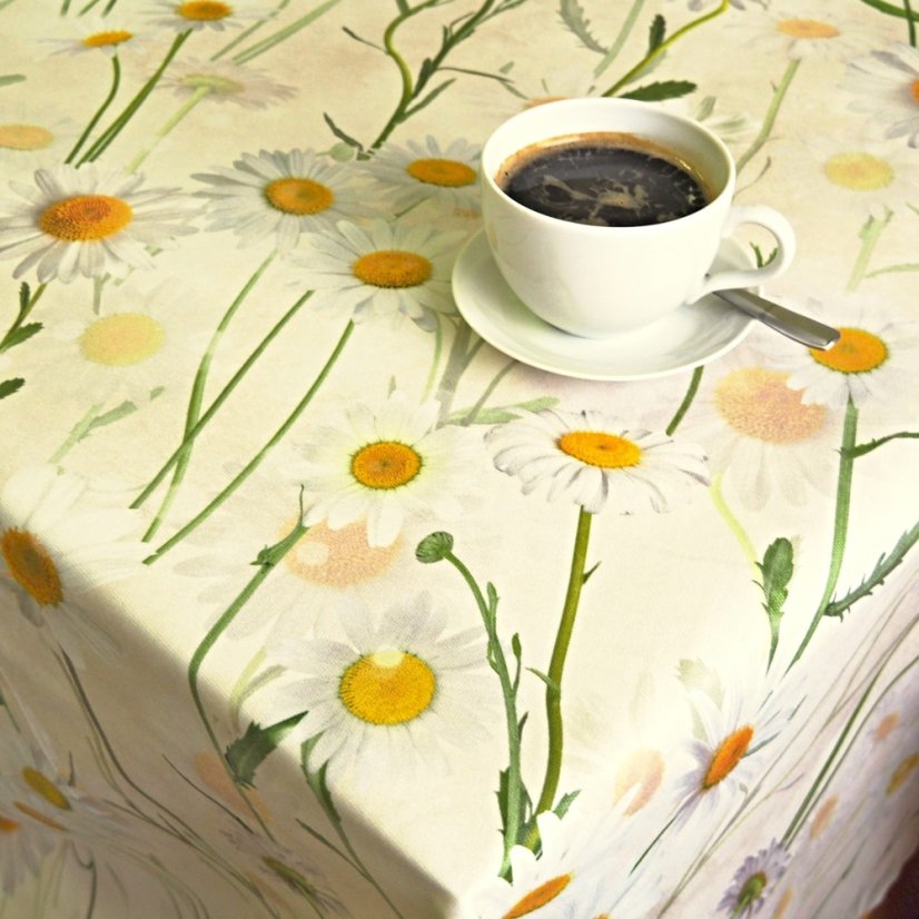 Ubrusy a běhouny SOFT - Vyber rozmer: 40x120
