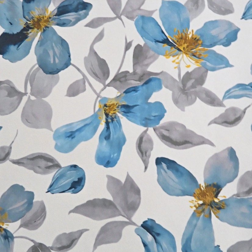 Ubrusy a běhouny SOFT