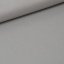 Teflonová látka na ubrusy-3267 -šedá - Šíře materiálu (cm): 160