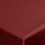 Ubrusy Lamia - vínová - Rozměr ubrusu: 40x110