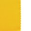 Teflonový ubrus 3014 tm.žlutá STANDARD
