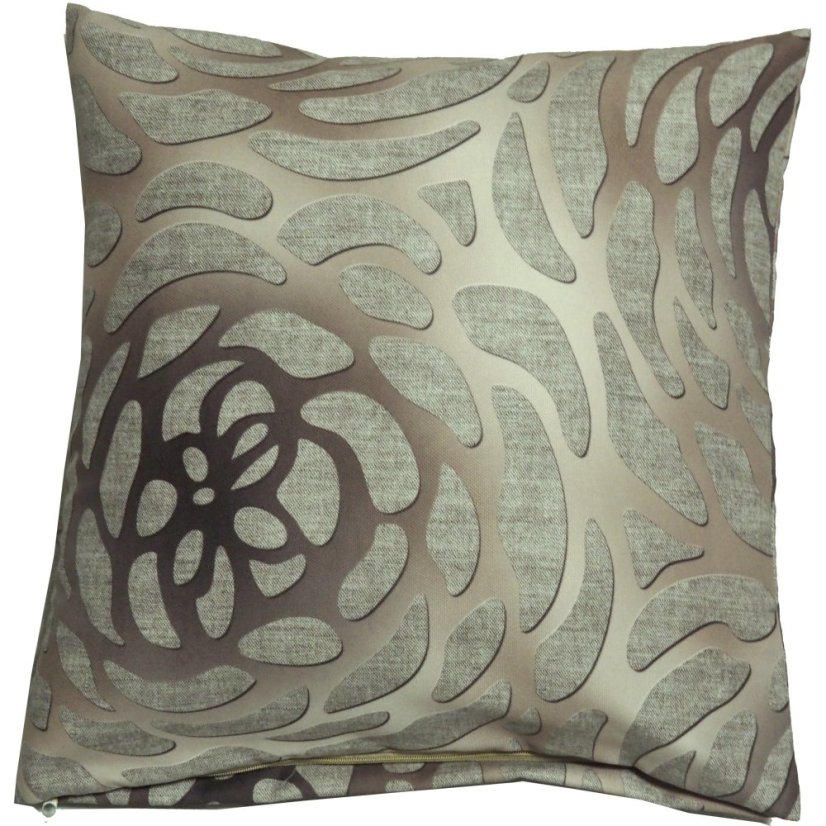 Povlak na polštářek SOFT