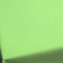 Teflonový ubrus Gastro  Prestige – zelený