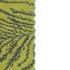 Ubrusové šály Rova - Rozměr ubrusu: 40x120