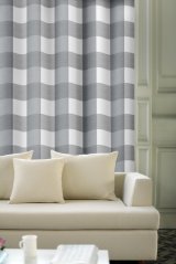 Dekorační látka OXA 351836-108