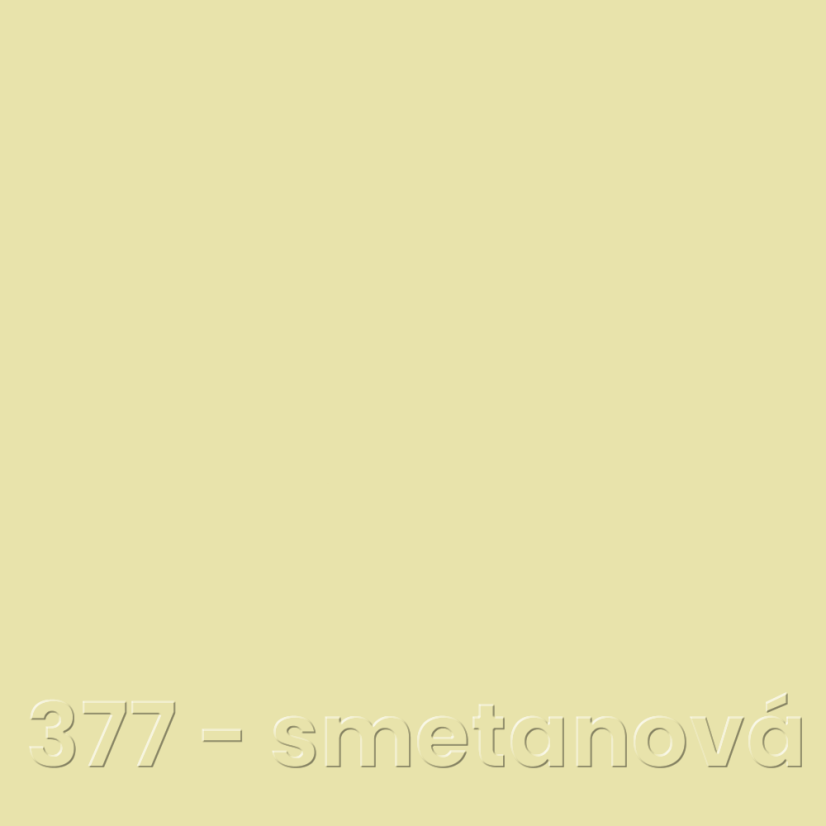 Rautová sukně SF22  - Helena - výběr barev