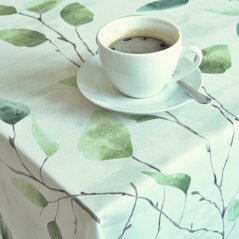 Ubrusy a běhouny SOFT