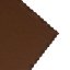 Ubrus Gastro Klasik Helena - hnědá - Rozměr ubrusu: 75x75
