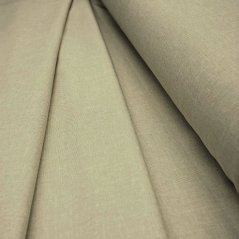 Dekorační látka Oxford - Linen - 280 cm
