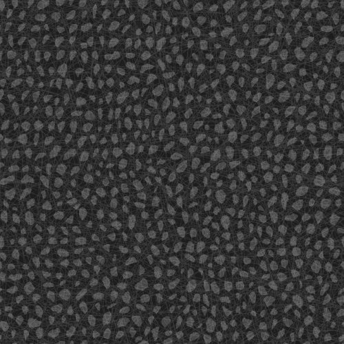 Dekorační látka Oxa 350232-102 - Šíře materiálu (cm): 150, Vyberte šití: obšití okrajů