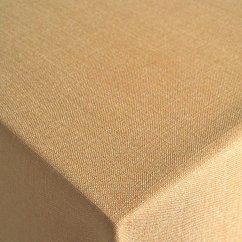 Teflonový ubrus Gastro Prima – karamelový