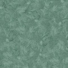 Dekorační látka SOFT 55672-1023