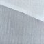 Záclona Enzo s olůvkem - nehořlavá - Vyber výšku (cm): 300, Vyberte šití: bez obšití