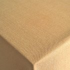 Teflonové ubrusy 250 g/m²