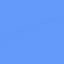 Prostěradlo froté - 24 světle modrá - Rozměr prostěradla: 90x200