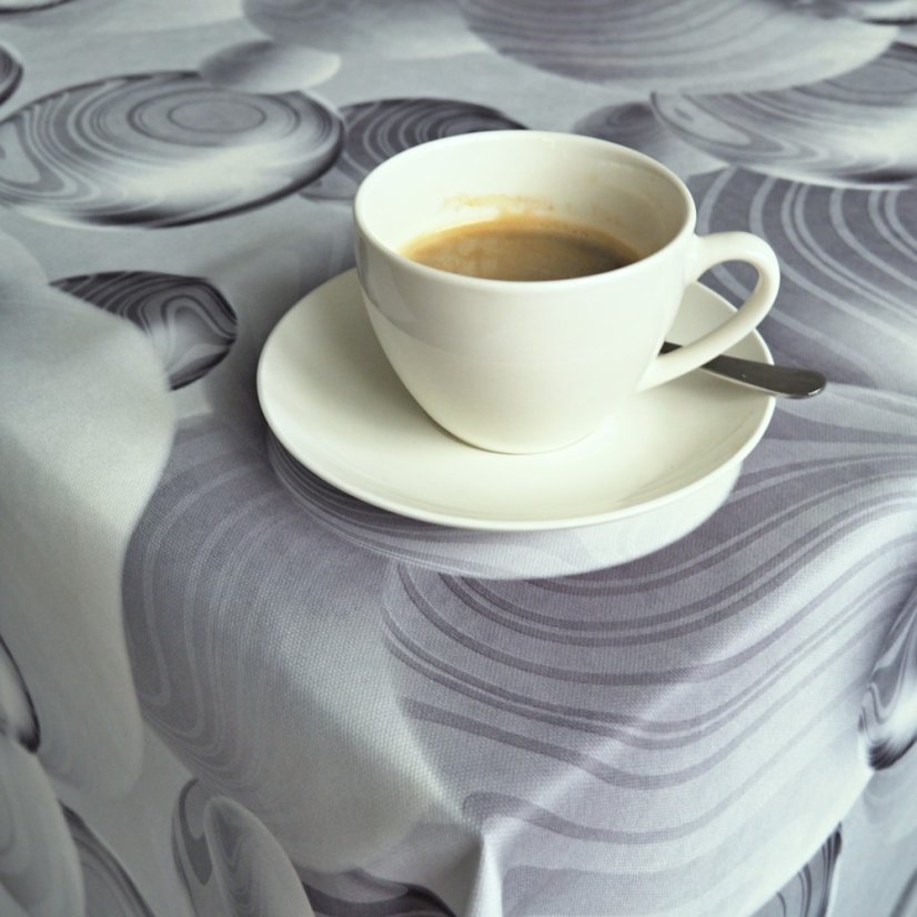 Ubrusy a běhouny SOFT - Vyber rozměr: 40x120