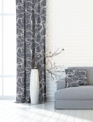 Dekorační látka ROVA 34936-007