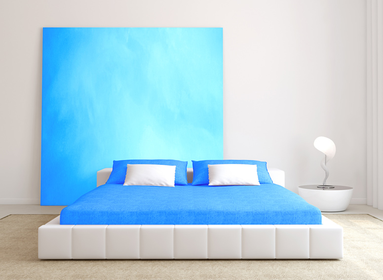 Prostěradlo froté - 22 tyrkysová - Rozměr prostěradla: 90x200