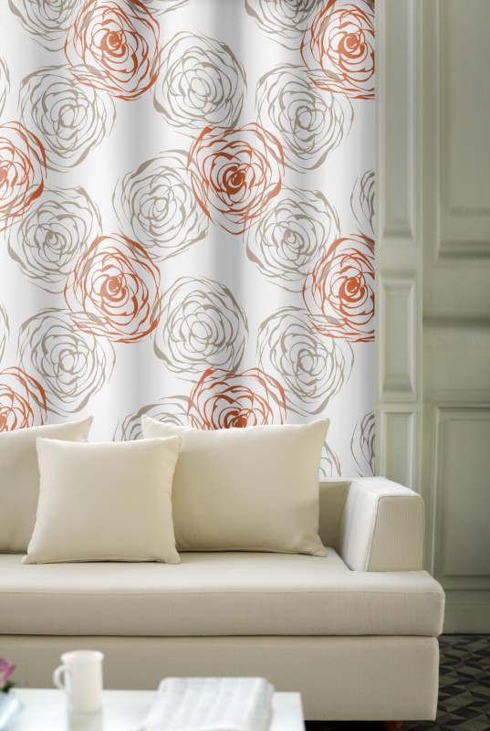 Dekorační látka Oxa 33322-106 - Šíře materiálu ↔ (cm): 150, Vyber šití: bez obšití