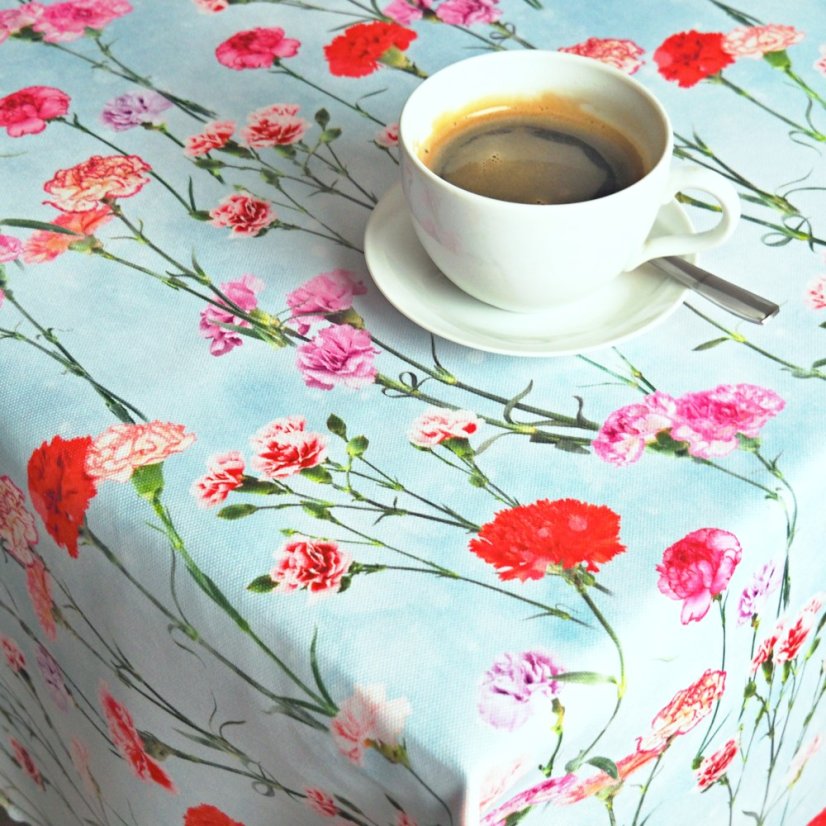 Ubrusy a běhouny SOFT - Vyber rozměr: 40x120