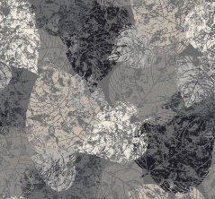 Dekorační látka Oxa 350090-107
