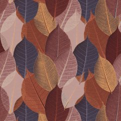 Dekorační látka SOFT 55441-1005
