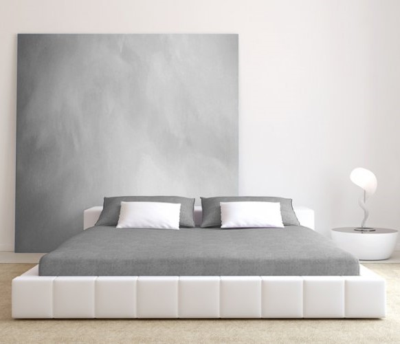 Prostěradlo jersey s elastanem - tm. šedé - Rozměr prostěradla: 180x200