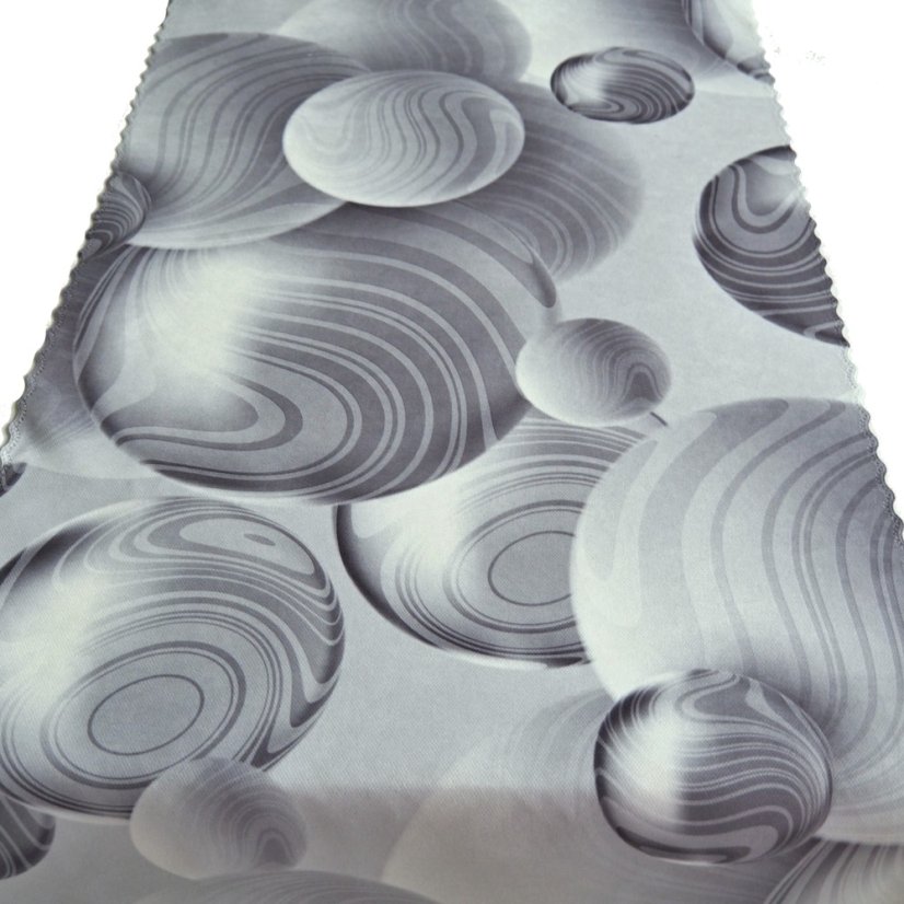 Ubrusy a běhouny SOFT - Vyber rozměr: 40x120