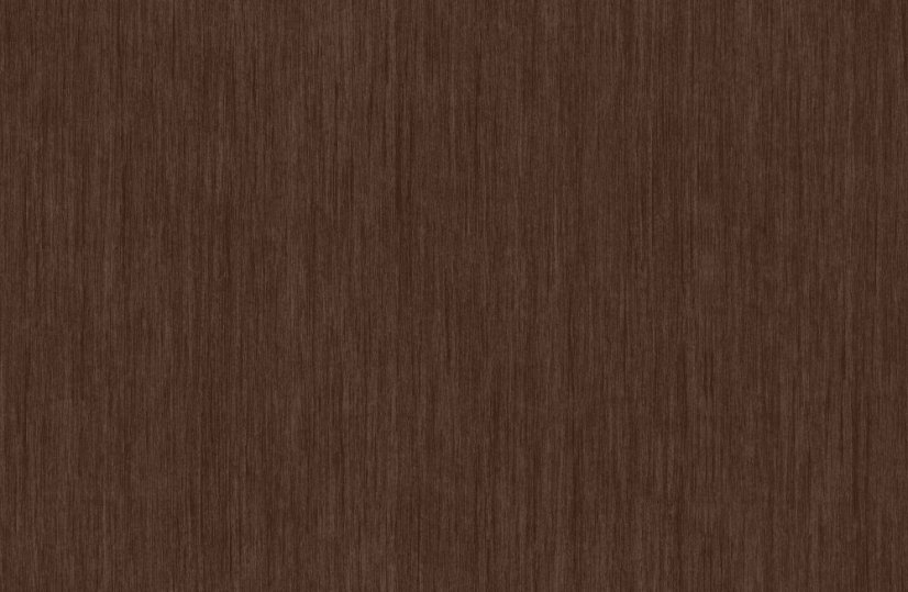 Dekorační látka Blackout 7909-116 - Šíře materiálu ↔ (cm): 150, Vyber šití: bez obšití