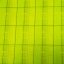 Teflonový ubrus tisk Tanja - zelená - Rozměr ubrusu: 75x75