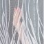 Kusová záclona Adriana - Vyber rozměr záclony VxŠ: 160x300