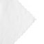 Žakárový ubrus - 666 bílý - Rozměr ubrusu: 30x30