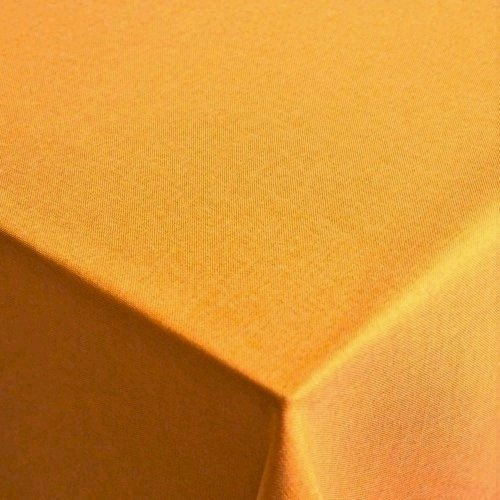 Gastro ubrus Kamila - žlutý - Rozměr ubrusu: 38x38