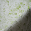 Ubrusy, ubrusové šály Fiba - zelené - Rozměr ubrusu: 40x120