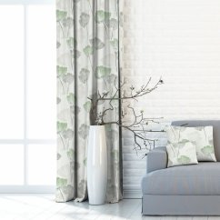 Dekorační látka SOFT 56159-1004