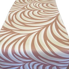 Ubrusy a běhouny SOFT