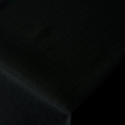 Teflonový ubrus 3963 černá STANDARD