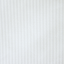 Povlečení saténový damašek s knoflíky - proužek 2mm - bílé - Rozměr povlečení: 140x200+70x90
