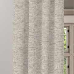 Dekorační látka SOFT 26666-101