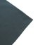 Teflonový ubrus Gastro  Prestige – tmavě šedý - Rozměr ubrusu: 75x75