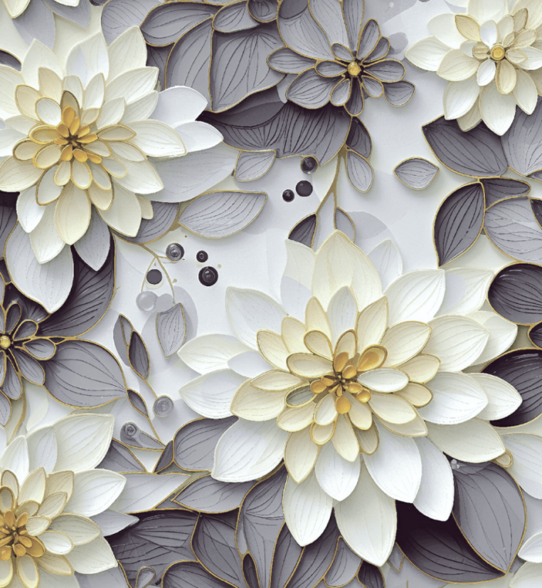 Dekorační látka SOFT 22811-1017 - Šíře materiálu ↔ (cm): 150, Vyber šití: bez obšití