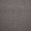 Dekorační látka Blackout West - šedohnědá - Šíře materiálu (cm): 140, Vyberte šití: bez obšití