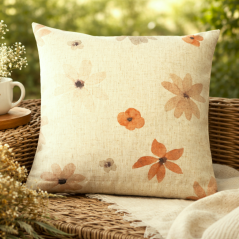 Povlak na polštářek LINO