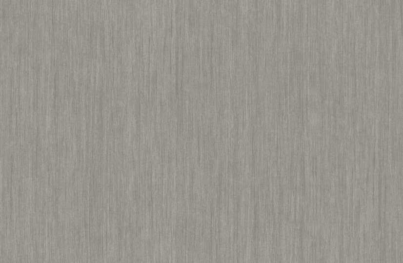 Dekorační látka SOFT 7909-117 - Šíře materiálu ↔ (cm): 150, Vyber šití: bez obšití