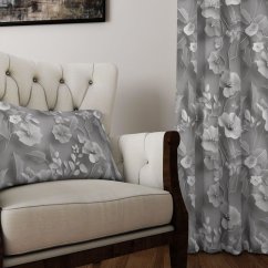 Dekoračná látka Blackout 25050-102