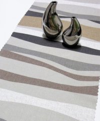 Ubrusy a běhouny SOFT