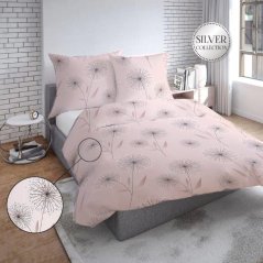 Povlečení bavlněný satén Gabrila