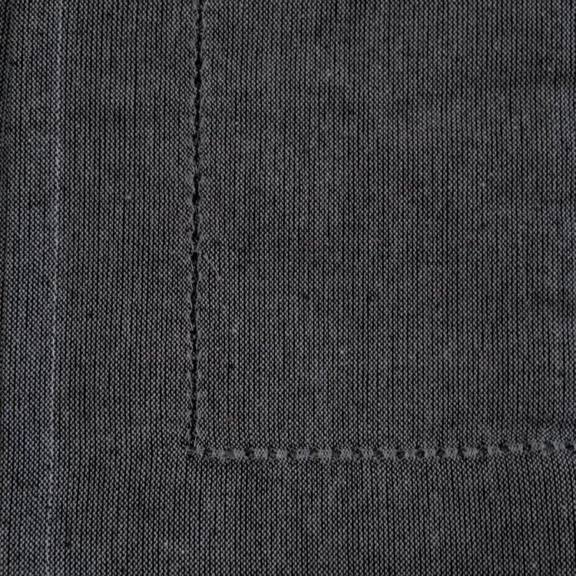 Sada utěrek - šedé